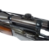 Kniejówka Brno ZH104 kal. 12/70-7x57R